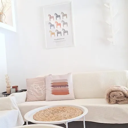 Tonea'S Houses Himare Room photo