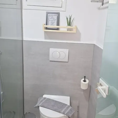 Tonea'S Houses Himare Room photo