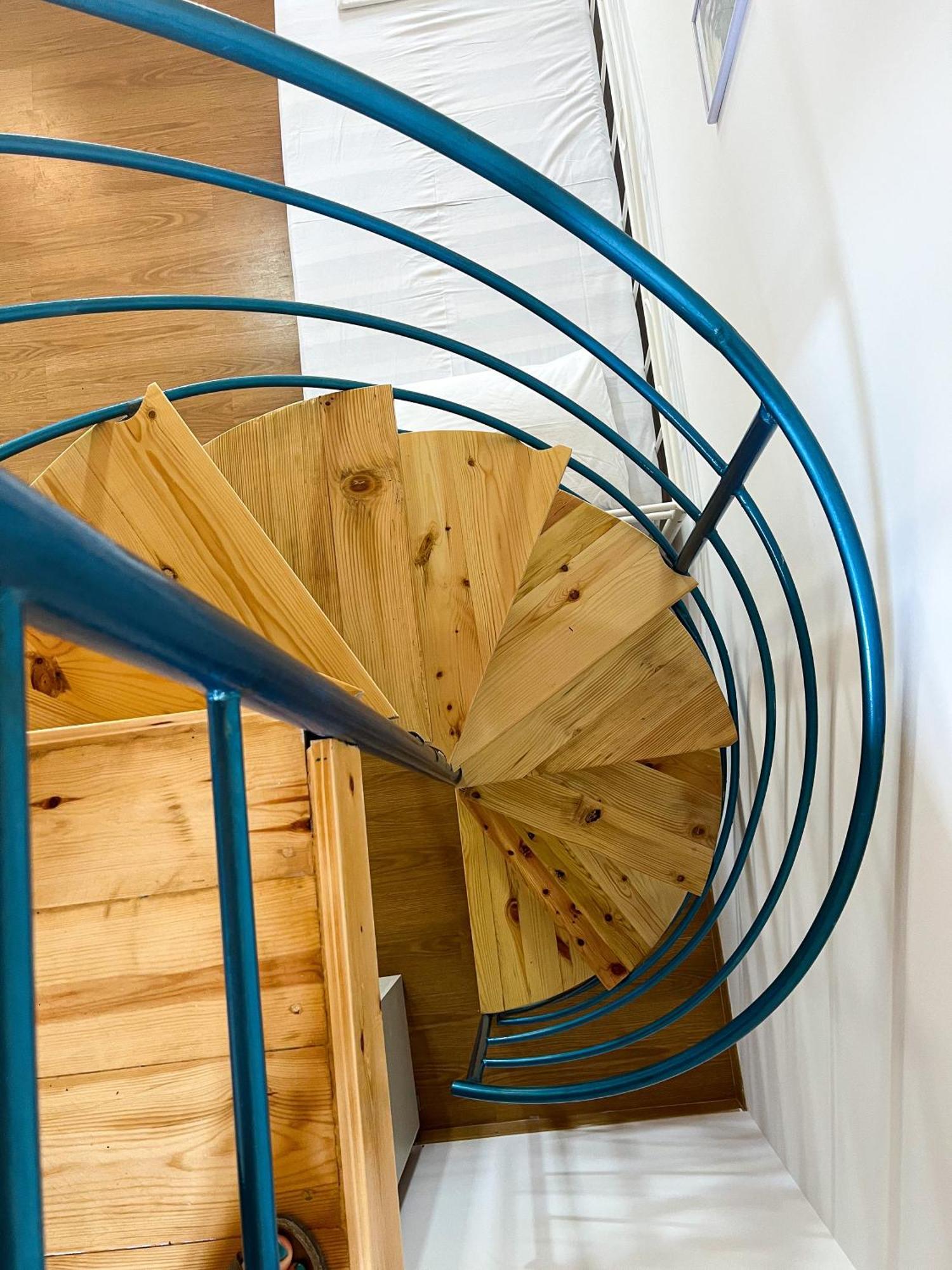 Tonea's Ferienhaus