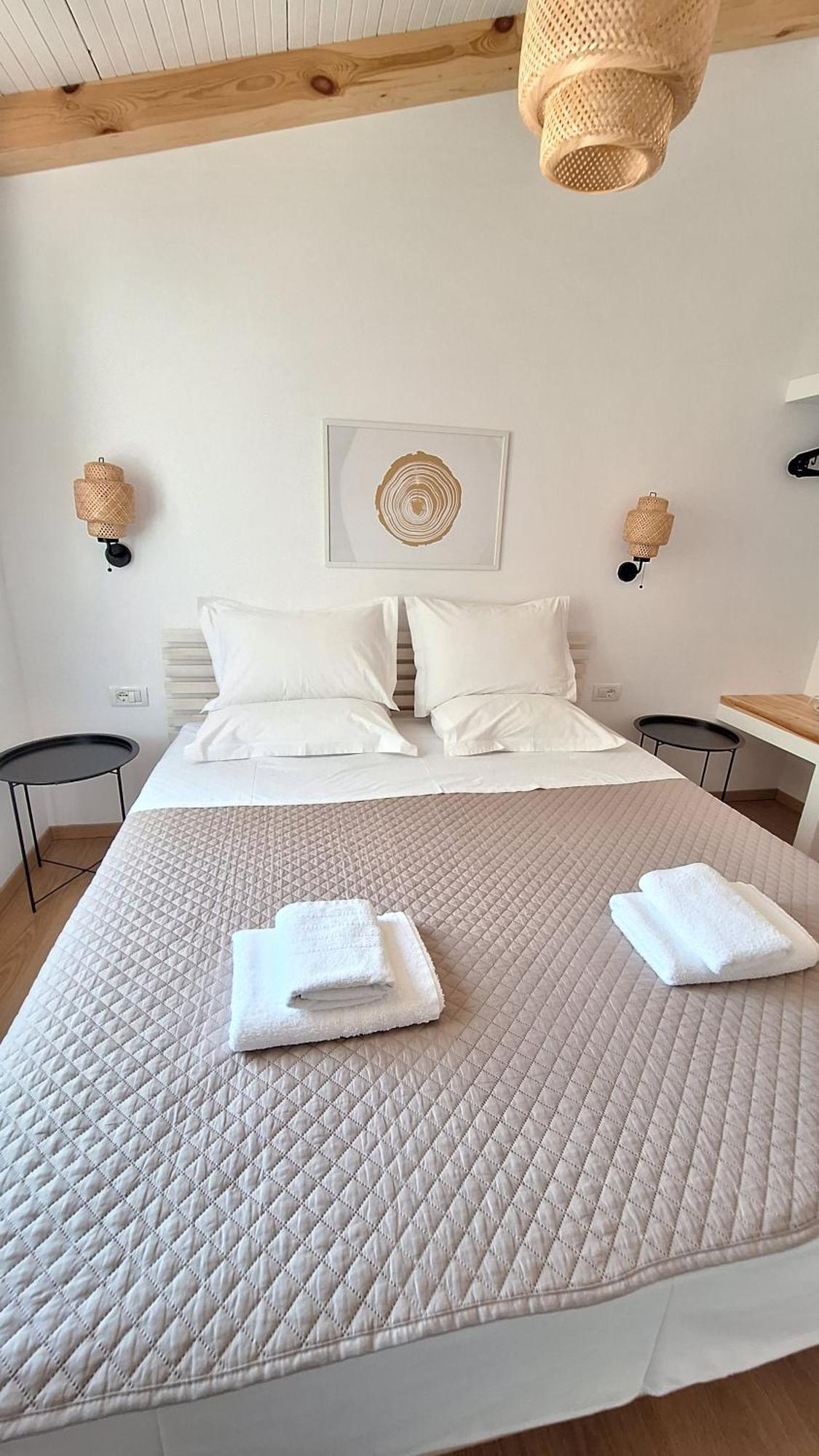 Tonea's Ferienhaus *
