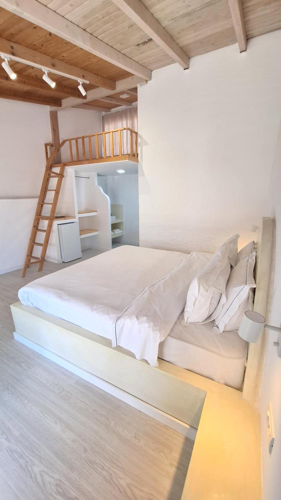 Ferienhaus Tonea's